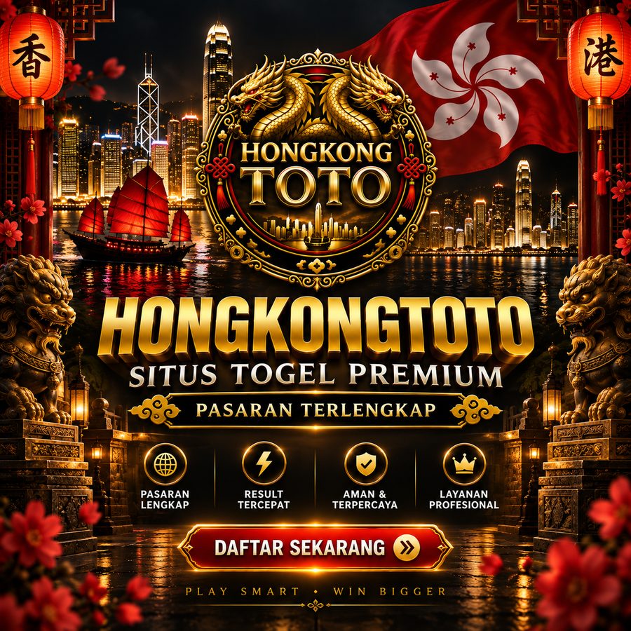 Paito HK Harian 6D: Prediksi dan Angka Main 28-29 September 2026