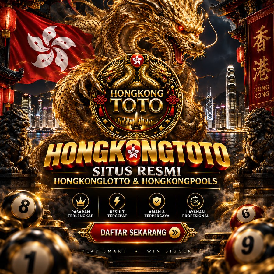 Data hk 2025 lengkap, paito hk lotto terbaru 3 Oktober 2026